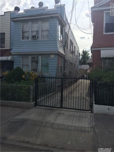 #1 photo, 37-58 100th Street, 皇后區 可樂娜 Corona , NY 11368