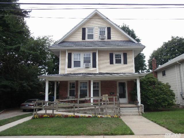 #1 photo, 436 Dover Street, Westbury , NY 11590