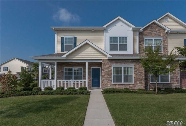 #1 photo, 115 Millie Ct., Patchogue , NY 11772