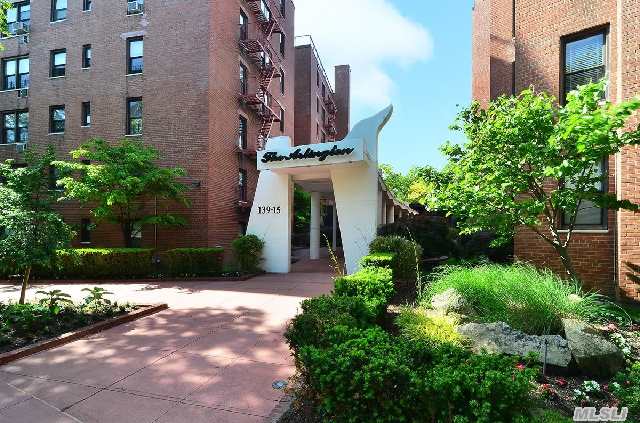 #1 photo, 139-15 83rd Ave, Briarwood , NY 11435