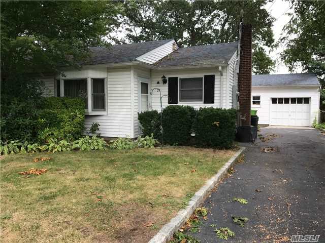 #1 photo, 79 Washington Avenue, W. Sayville , NY 11796