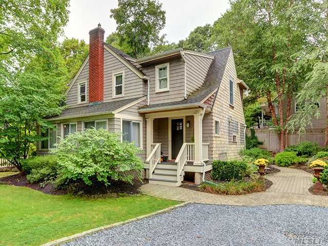 #1 photo, 9 Goldenrod Avenue, Northport , NY 11768