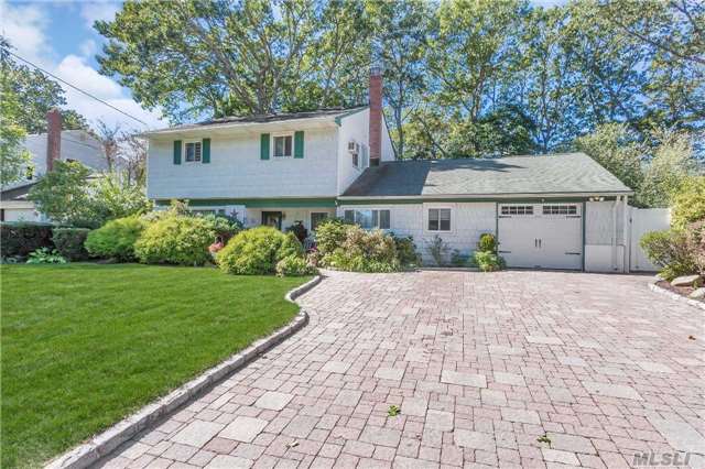 #1 photo, 7 Fenwood Road, Huntington Station , NY 11746