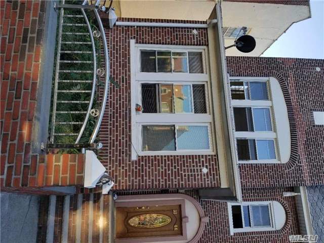 #1 photo, 3204 83 St, Jackson Heights , NY 11370