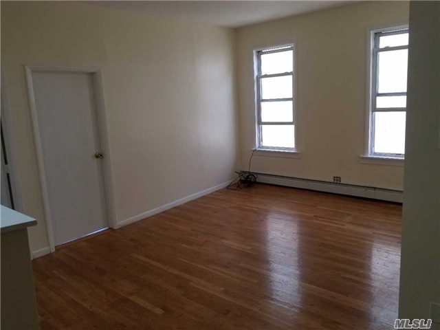 #1 photo, 3204 83 St, Jackson Heights , NY 11370