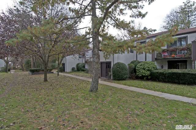 #1 photo, 99 Richmond Boulevard, 東長島 Ronkonkoma , NY 11779