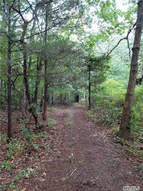 #1 photo, 51 Old Country Road, East Quogue , NY 11942