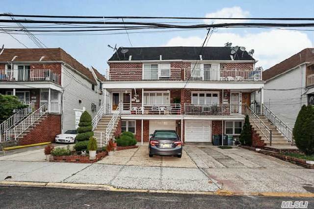 #1 photo, 84-09 149 Avenue, Howard Beach , NY 11414