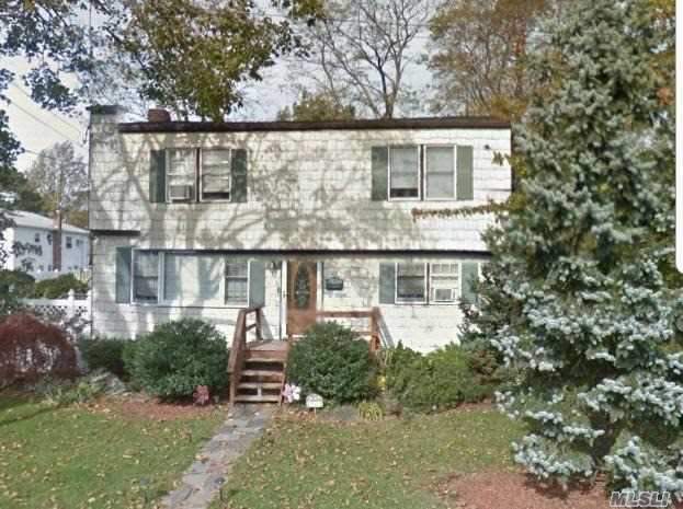 #1 photo, 133 Marie Street, Lindenhurst , NY 11757