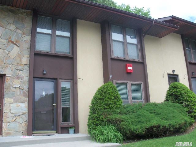 #1 photo, 21 Beech Court, Selden , NY 11784