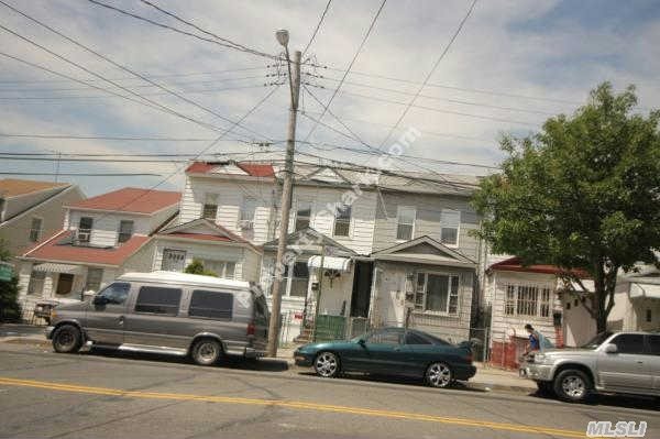 #1 photo, 47-22 99 Street, Corona , NY 11368