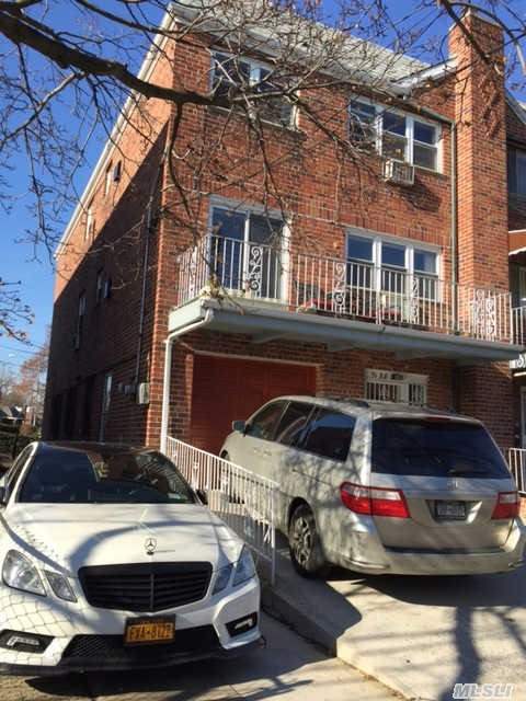 #1 photo, 51-88 Manilla Street, クイーンズ区 Elmhurst , NY 11373